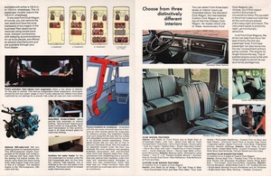 1969 Ford Club Wagon-04-05.jpg